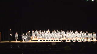 20140220160332(1).jpg